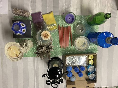 Lot #33 (1 of 14)