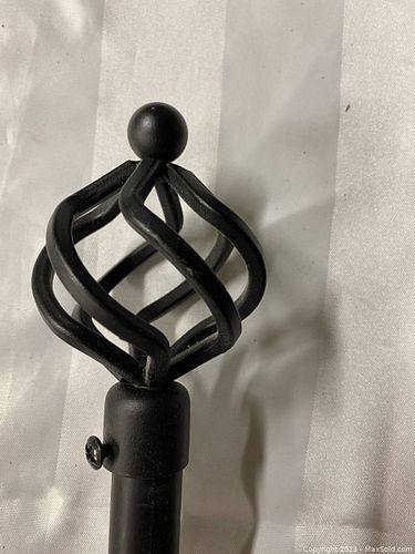 Lot #18 (1 of 5)