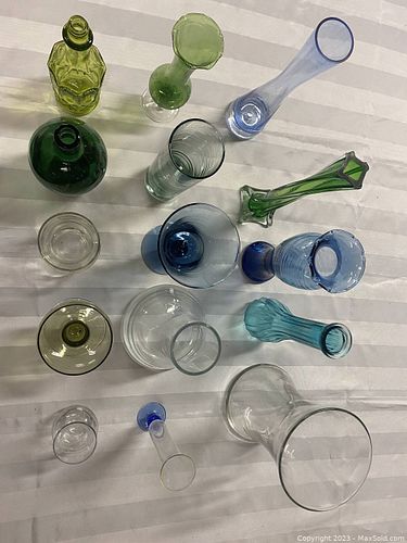 Lot #30 (1 of 6)