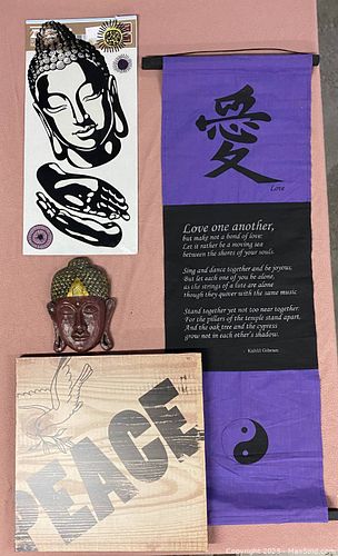 Lot #50 (1 of 12)
