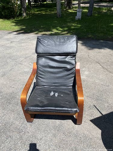 Lot #12 (1 of 5)