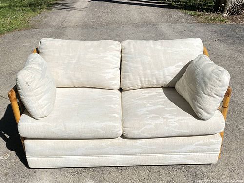 Lot #8 (1 of 4)