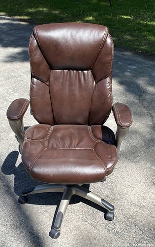 Lot #14 (1 of 7)