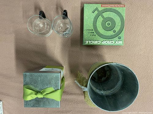 Lot #42 (1 of 11)