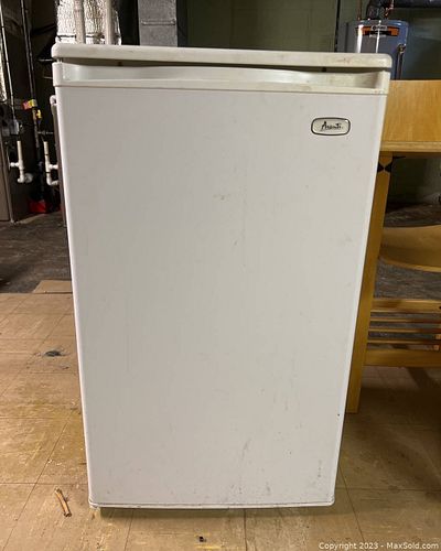 Lot #209 (1 of 13)