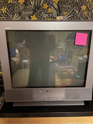 Lot #234 (1 of 4)