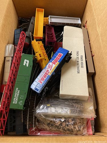 Lot #185 (1 of 12)