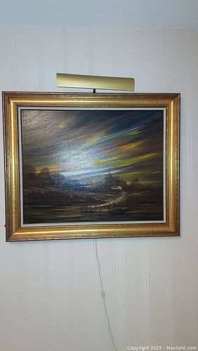Lot #106 (1 of 15)