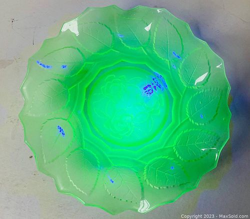 Lot #497 (1 of 5)