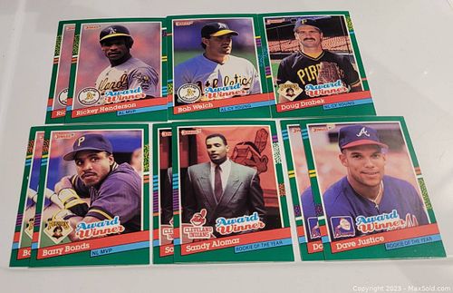 Lot #19 (1 of 1)