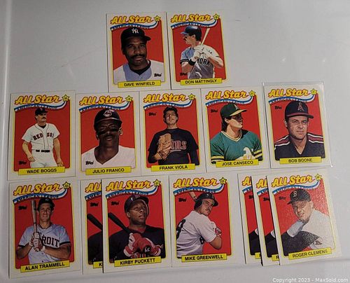 Lot #8 (1 of 1)