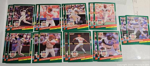 Lot #22 (1 of 1)