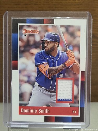 Lot #32 (1 of 2)