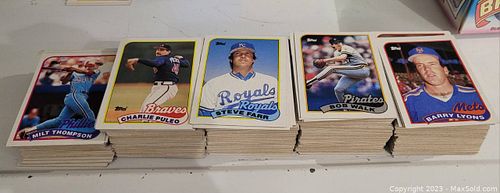 Lot #1 (1 of 1)