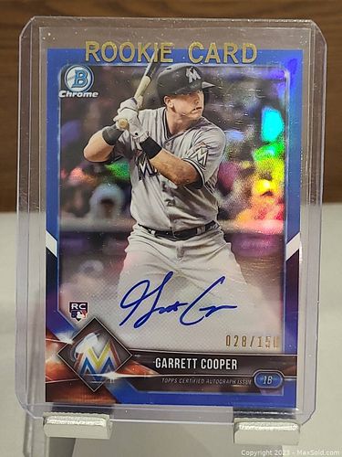Lot #45 (1 of 2)