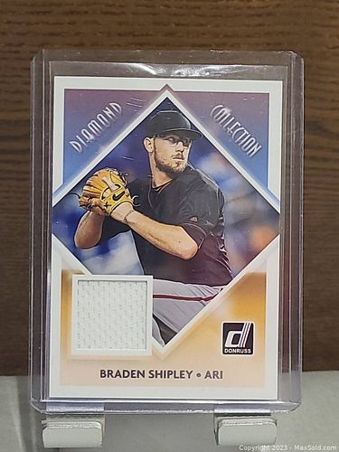 Lot #30 (1 of 2)