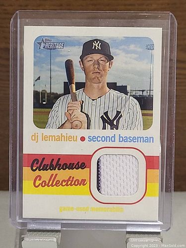 Lot #31 (1 of 2)