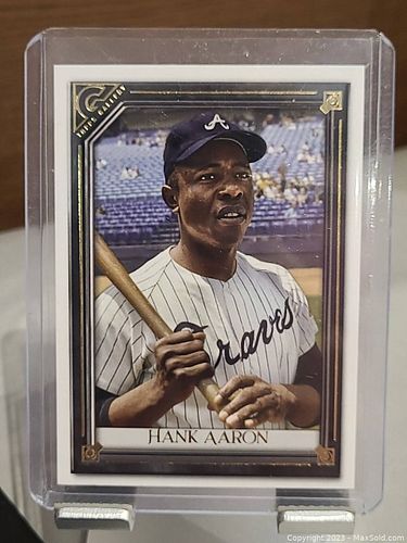 Lot #55 (1 of 2)