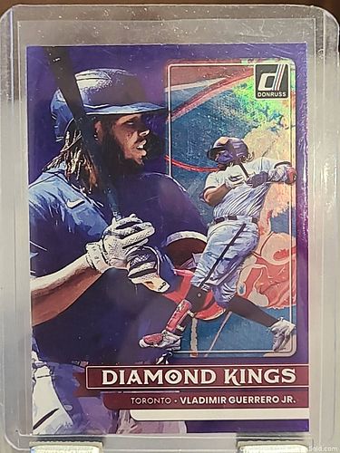 Lot #39 (1 of 2)