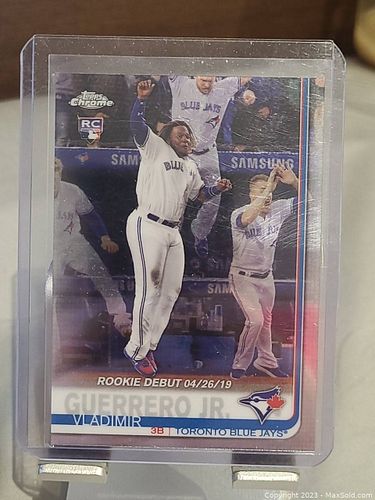 Lot #37 (1 of 2)