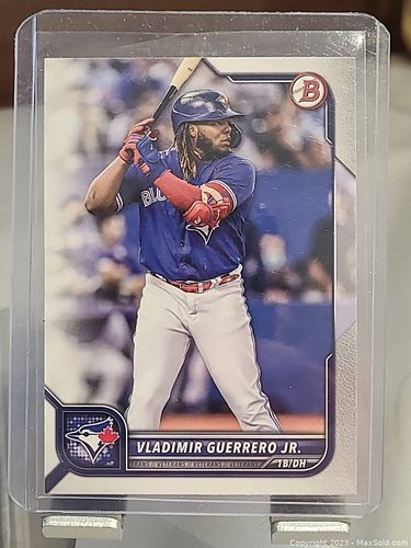 Lot #38 (1 of 2)