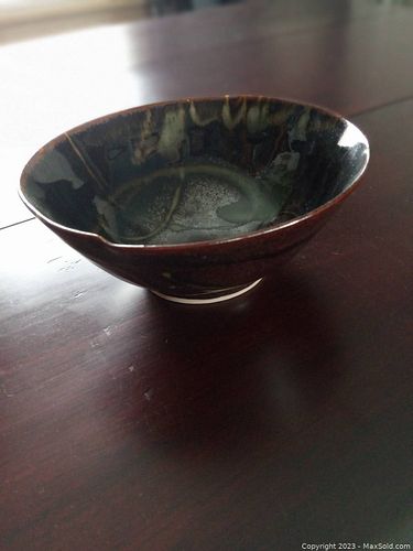 Lot #74 (1 of 4)