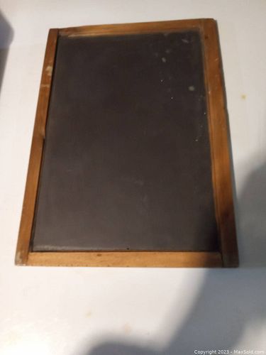 Lot #10 (1 of 5)