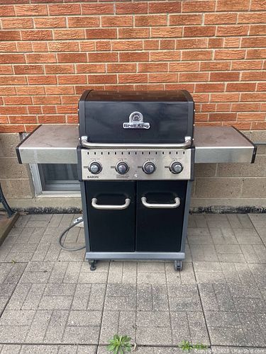 Lot #1 (1 of 10)
