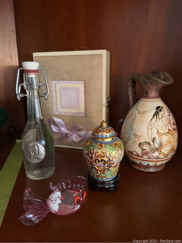Lot #71 (1 of 14)