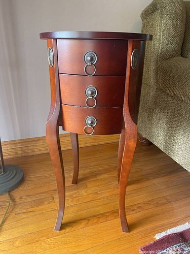 Lot #8 (1 of 8)