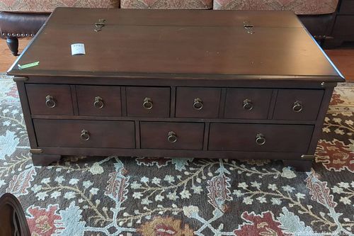 Lot #375 (1 of 15)