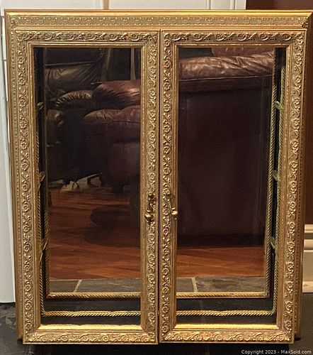 Lot #53 (1 of 8)