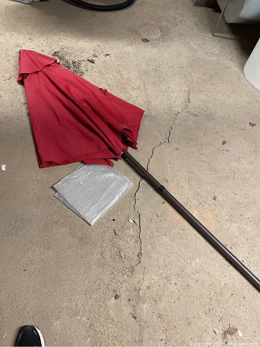 Lot #81 (1 of 9)