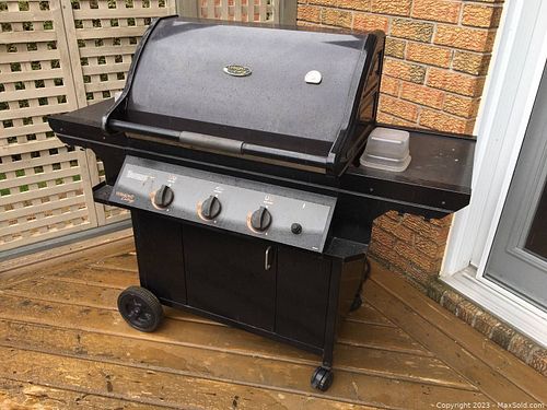 Lot #96 (1 of 12)