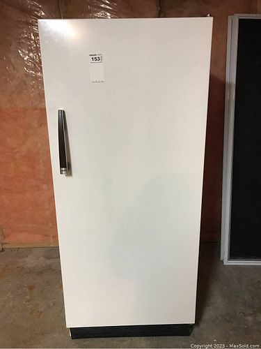 Lot #153 (1 of 7)