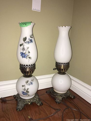 Lot #114 (1 of 7)