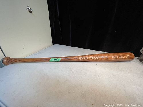 Lot #210 (1 of 4)
