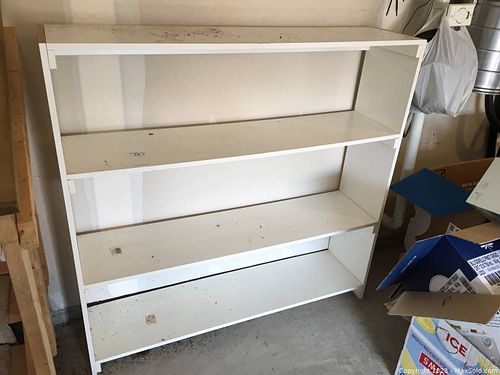 Lot #70 (1 of 6)
