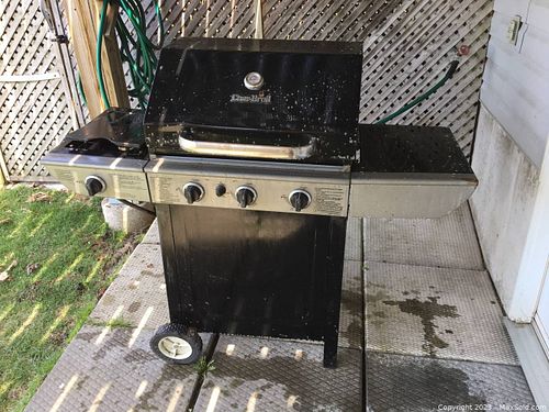 Lot #45 (1 of 11)