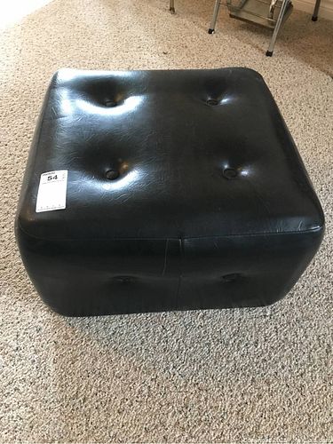 Lot #54 (1 of 6)