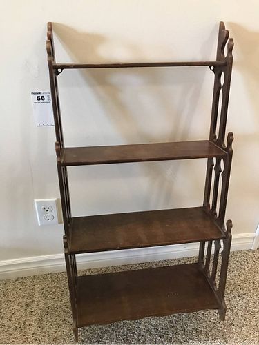 Lot #56 (1 of 9)