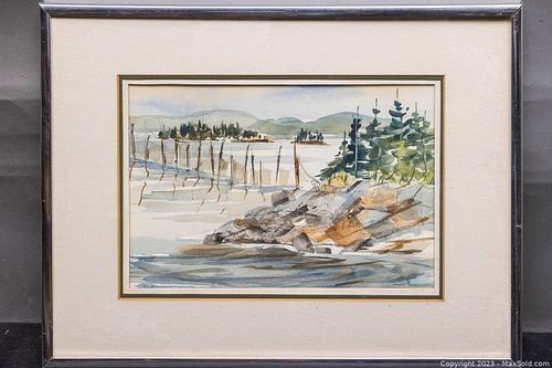 Lot #435 (1 of 3)