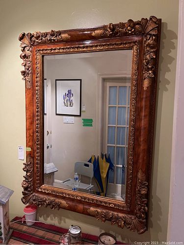 Lot #431 (1 of 7)