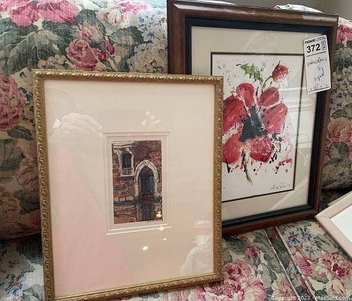 Lot #372 (1 of 19)