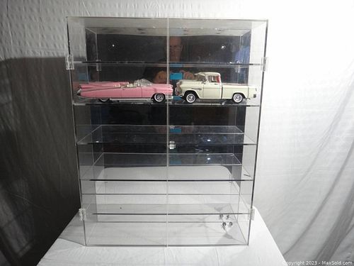 Lot #48 (1 of 5)