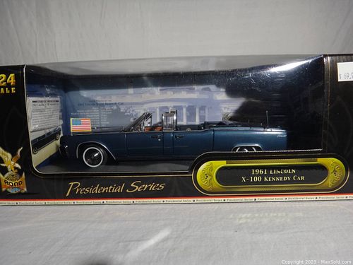 Lot #35 (1 of 4)