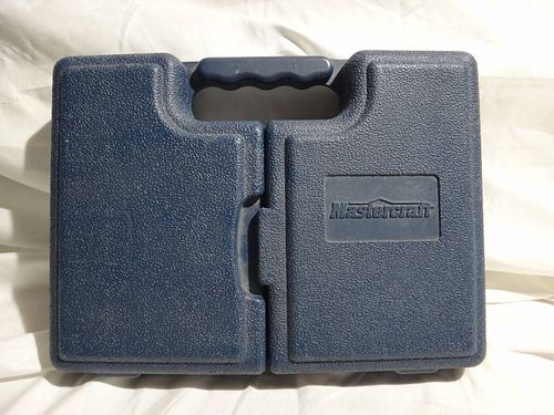 Lot #217 (1 of 4)