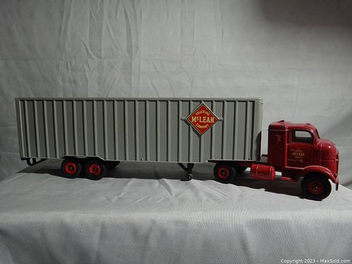 Lot #108 (1 of 8)