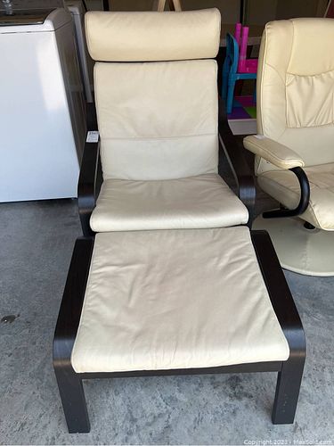 Lot #233 (1 of 6)