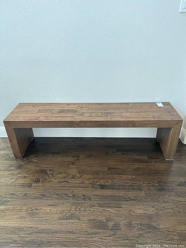 Lot #290 (1 of 5)
